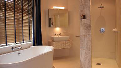 master_bathroom_shower_room_design